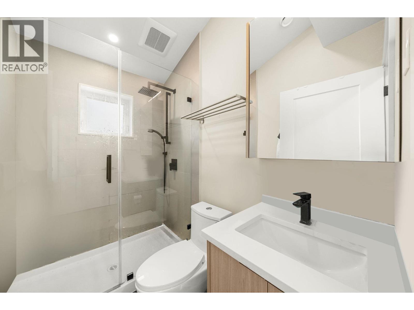 3192 E 23rd Avenue, Vancouver, British Columbia  V5R 2G5 - Photo 22 - R3046350