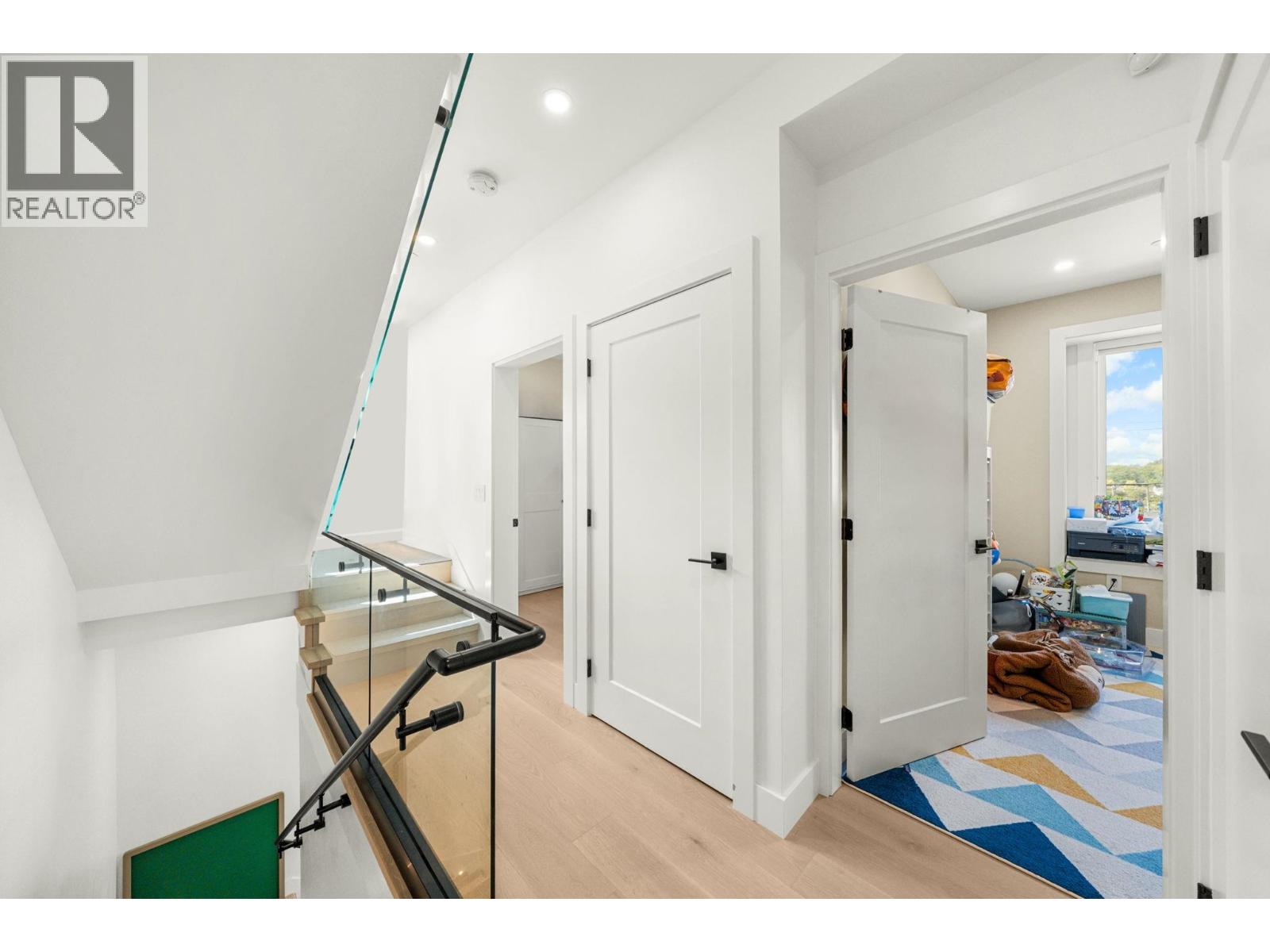 3192 E 23rd Avenue, Vancouver, British Columbia  V5R 2G5 - Photo 11 - R3046350