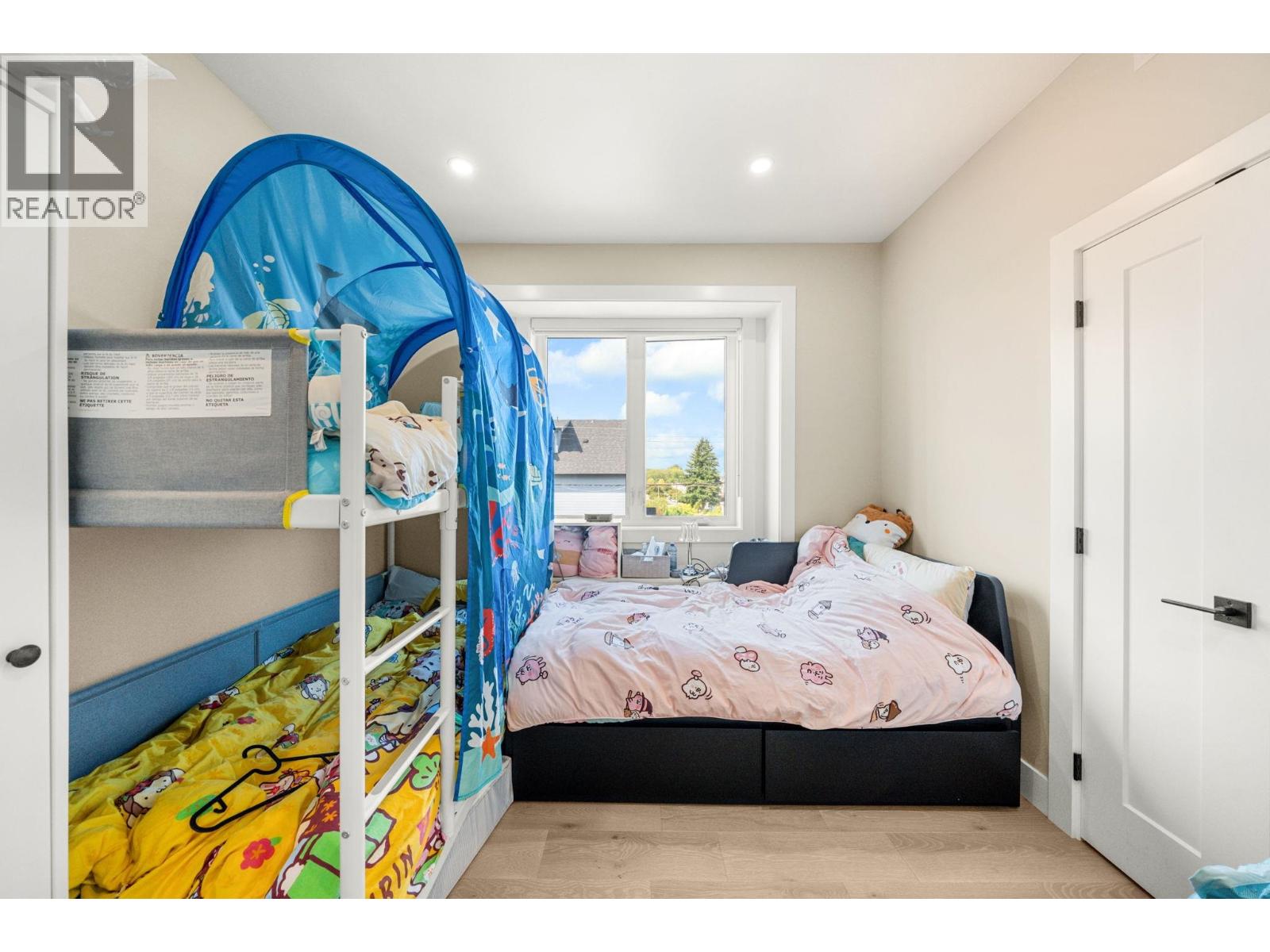 3192 E 23rd Avenue, Vancouver, British Columbia  V5R 2G5 - Photo 13 - R3046350