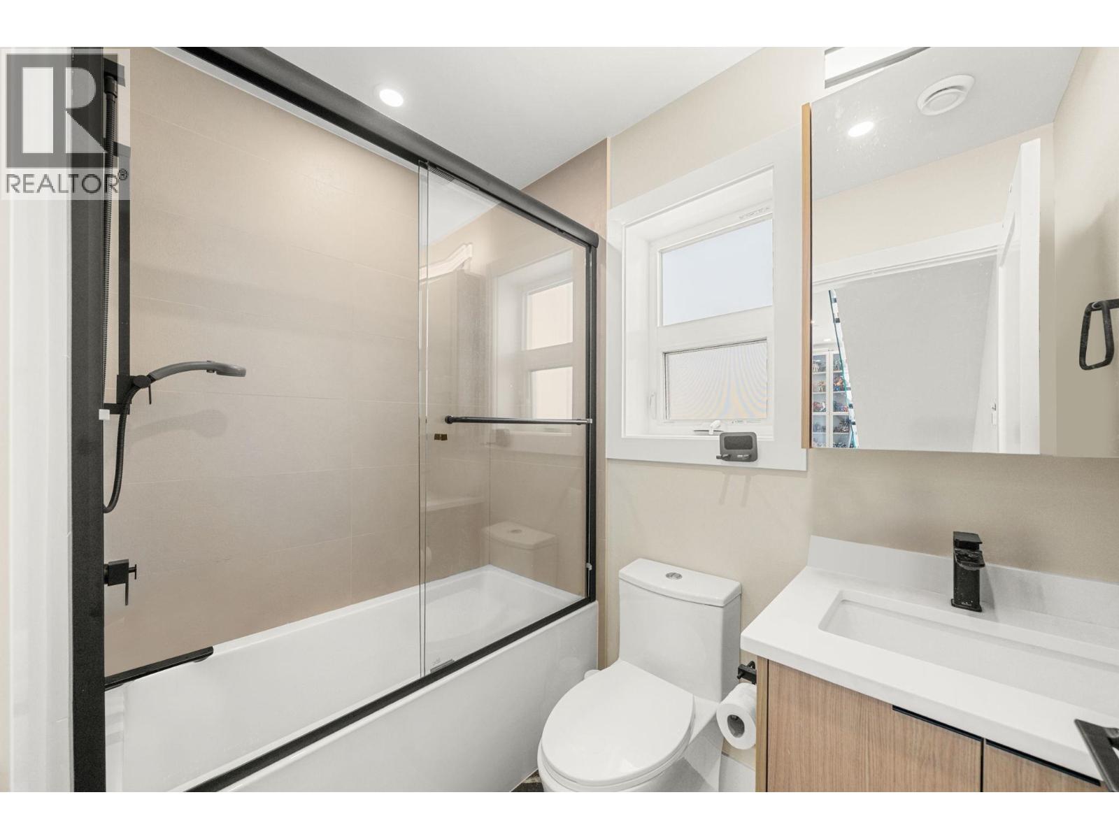 3192 E 23rd Avenue, Vancouver, British Columbia  V5R 2G5 - Photo 23 - R3046350