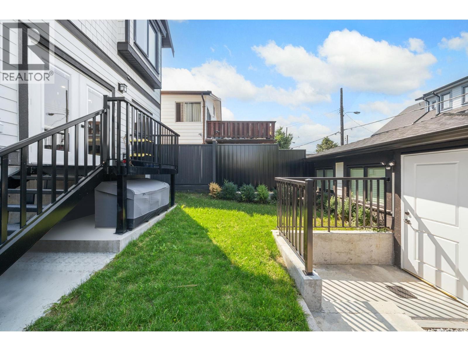 3192 E 23rd Avenue, Vancouver, British Columbia  V5R 2G5 - Photo 28 - R3046350