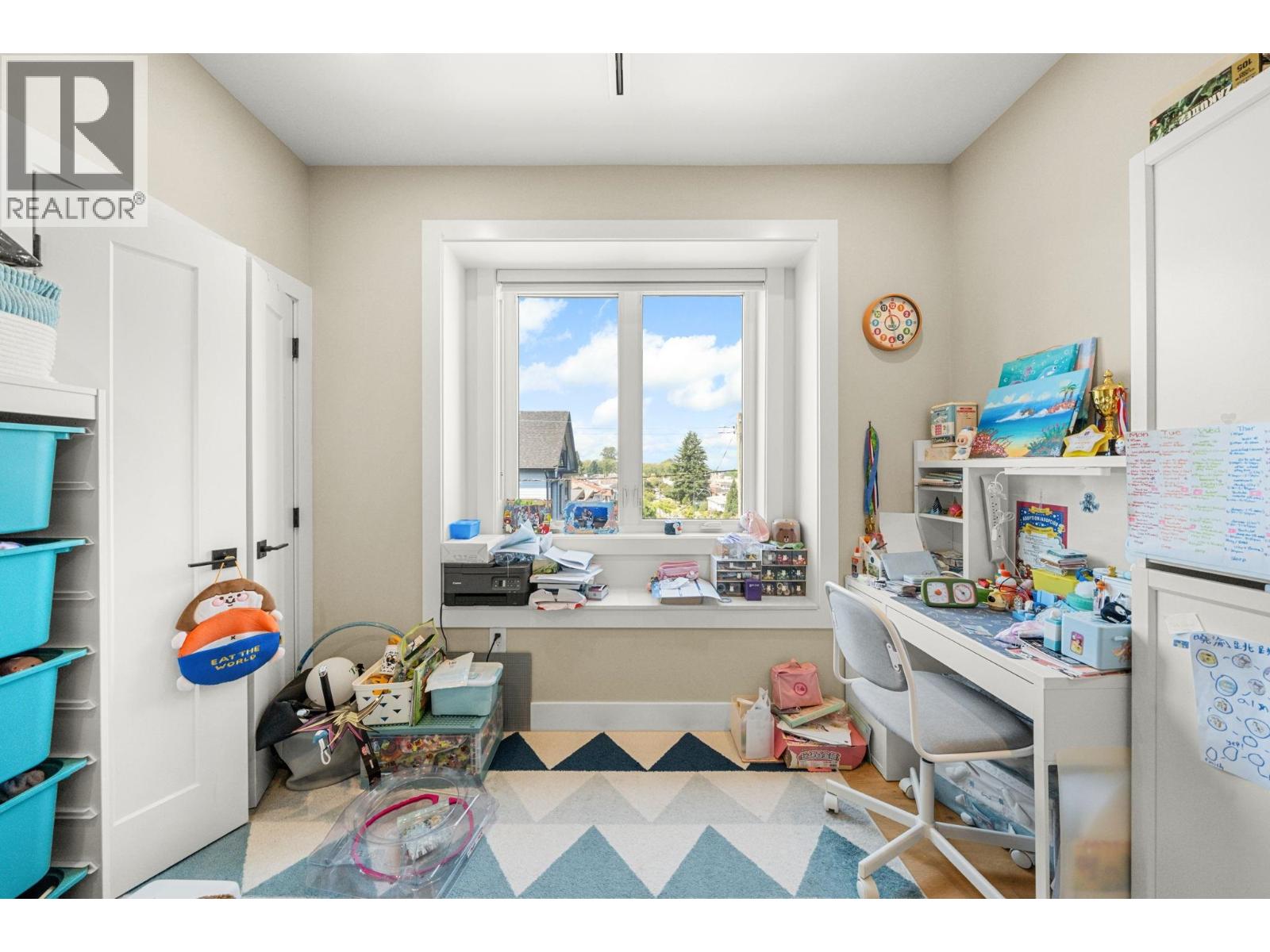3192 E 23rd Avenue, Vancouver, British Columbia  V5R 2G5 - Photo 14 - R3046350