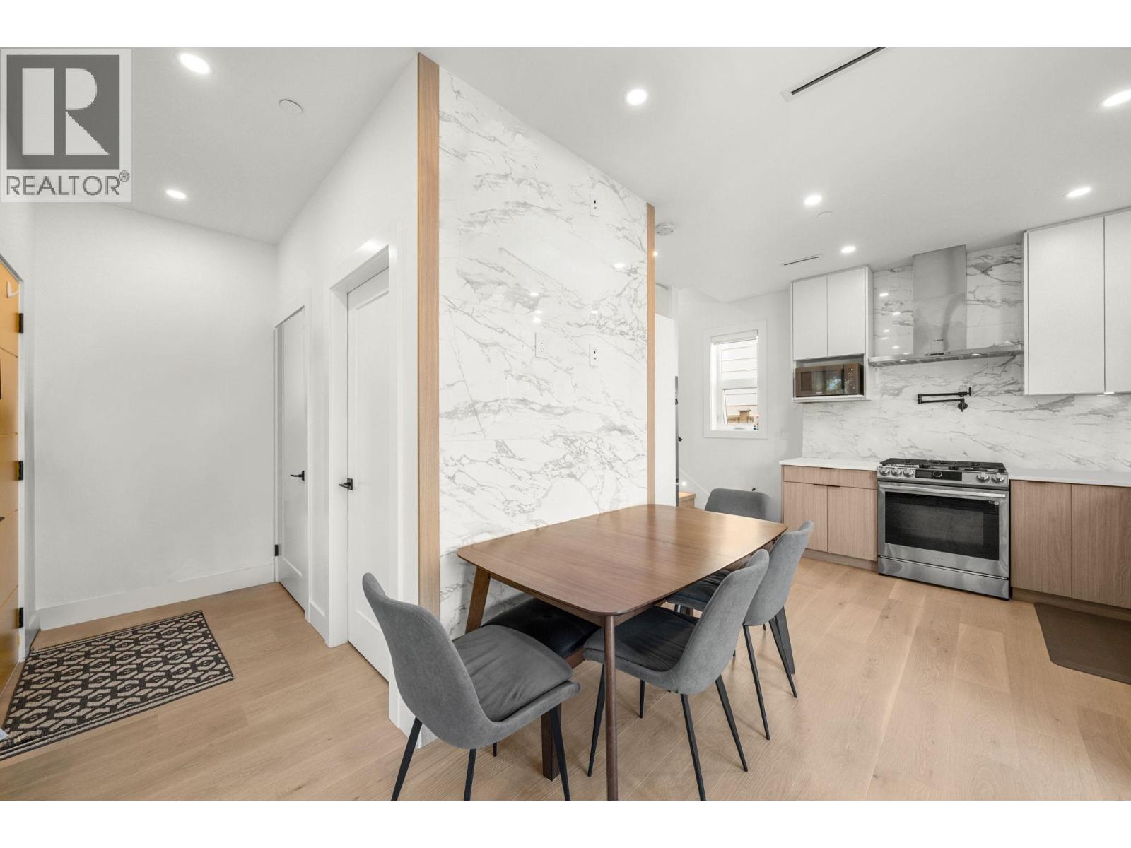 3192 E 23rd Avenue, Vancouver, British Columbia  V5R 2G5 - Photo 9 - R3046350