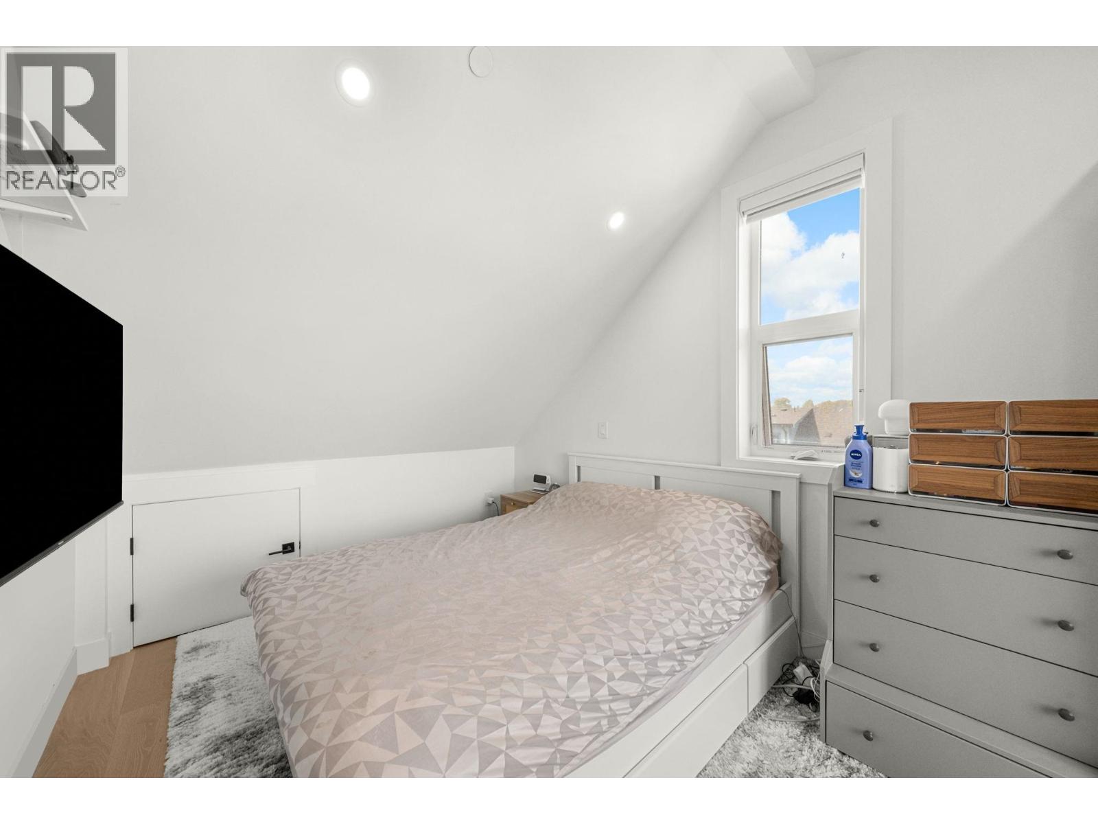 3192 E 23rd Avenue, Vancouver, British Columbia  V5R 2G5 - Photo 18 - R3046350