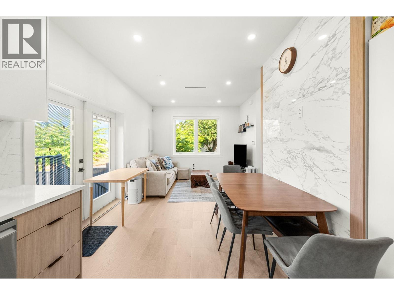 3192 E 23rd Avenue, Vancouver, British Columbia  V5R 2G5 - Photo 7 - R3046350
