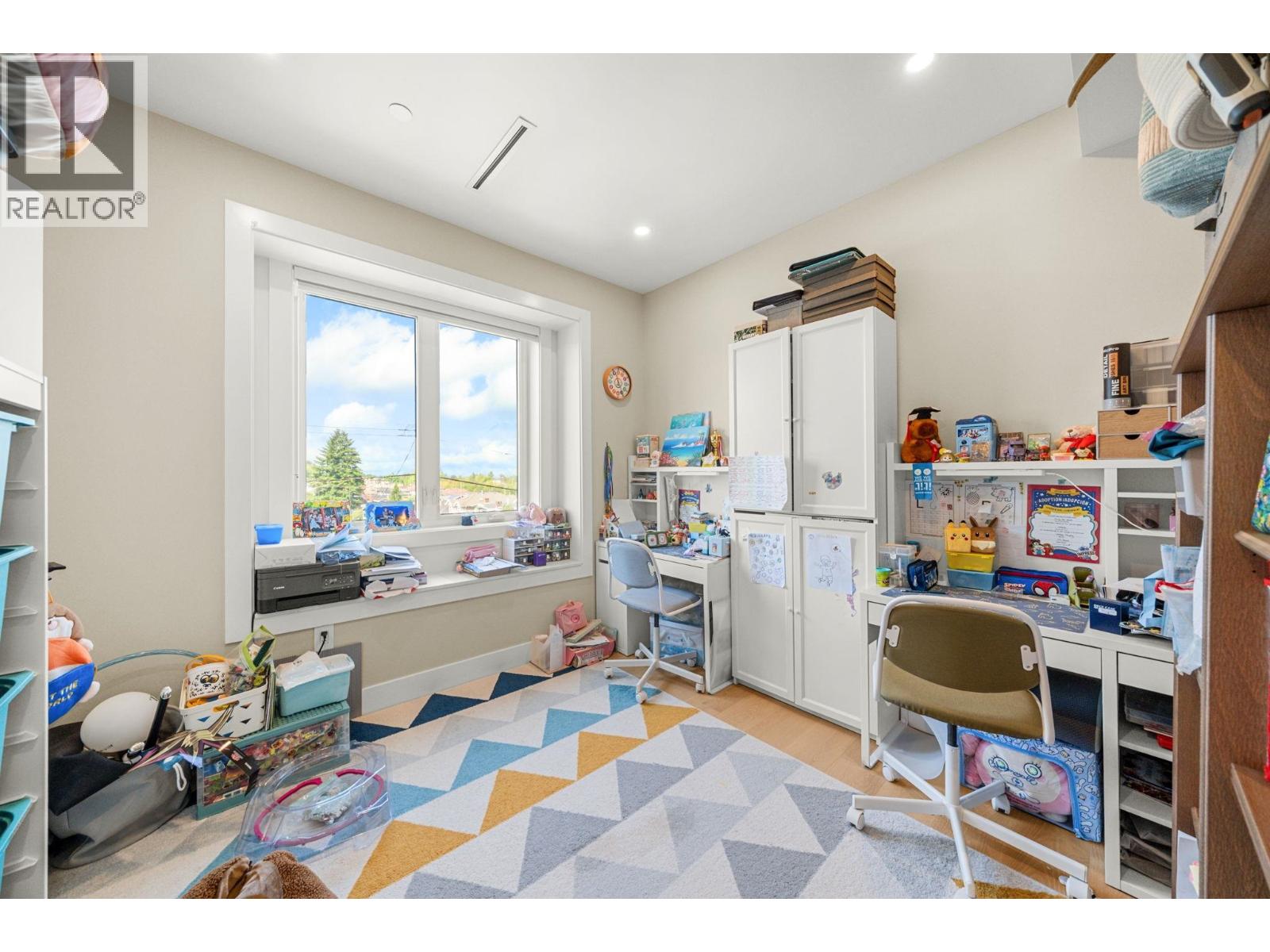 3192 E 23rd Avenue, Vancouver, British Columbia  V5R 2G5 - Photo 15 - R3046350