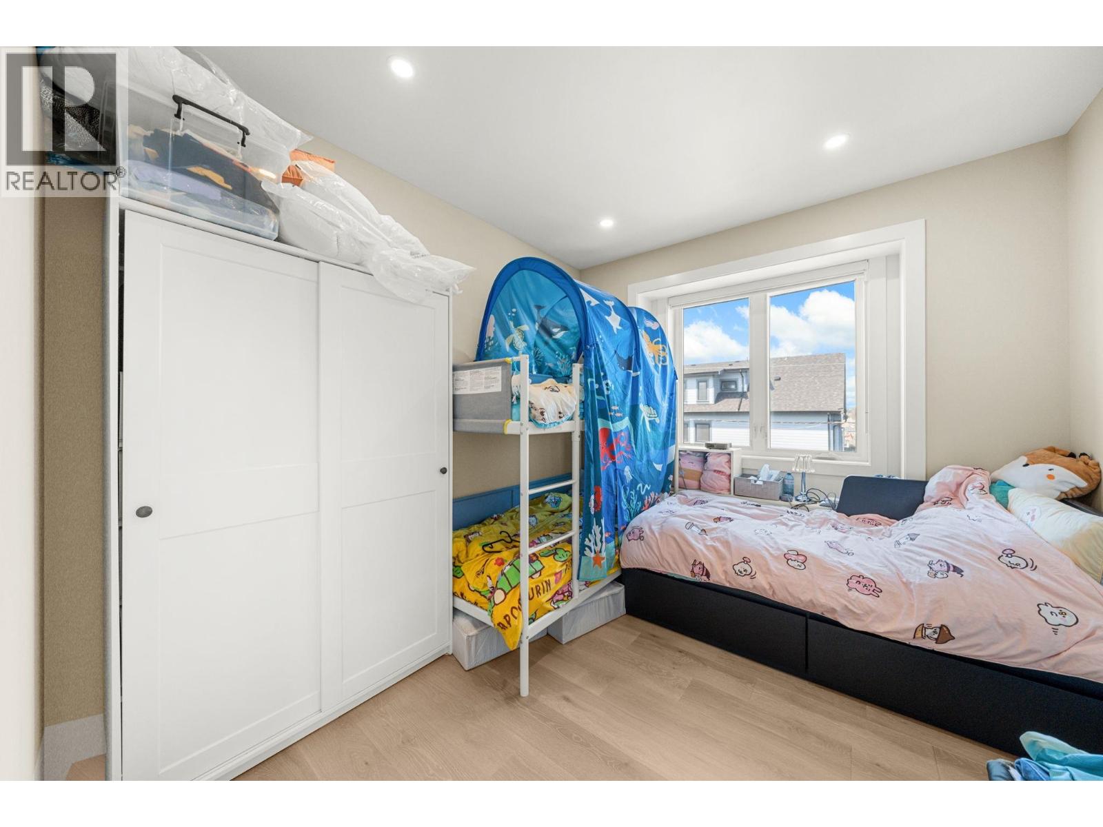 3192 E 23rd Avenue, Vancouver, British Columbia  V5R 2G5 - Photo 16 - R3046350