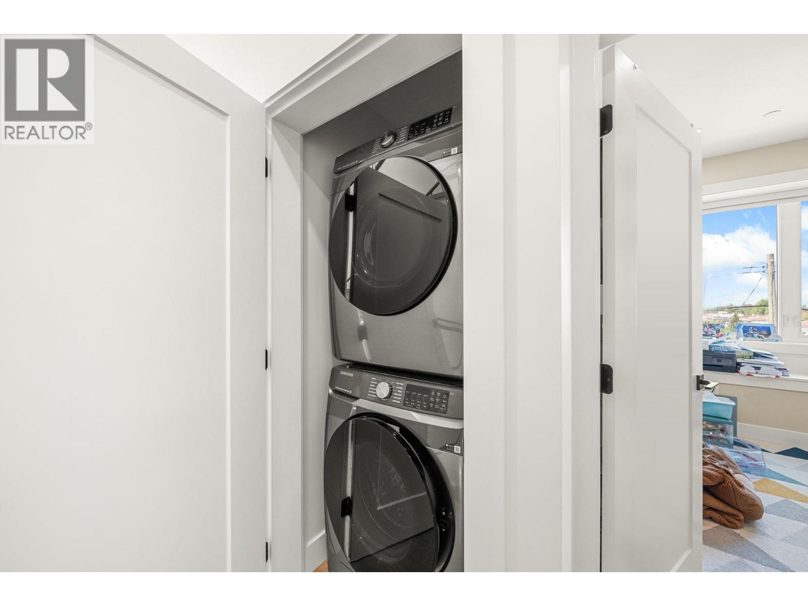 3192 E 23rd Avenue, Vancouver, British Columbia  V5R 2G5 - Photo 21 - R3046350