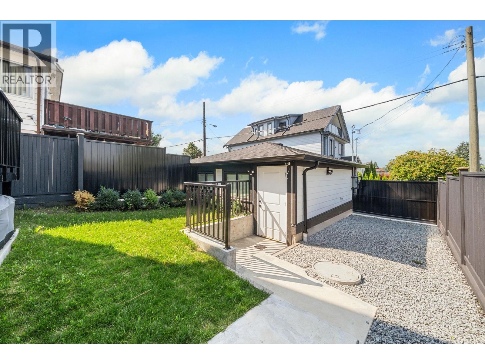 3192 E 23rd Avenue, Vancouver, British Columbia  V5R 2G5 - Photo 29 - R3046350