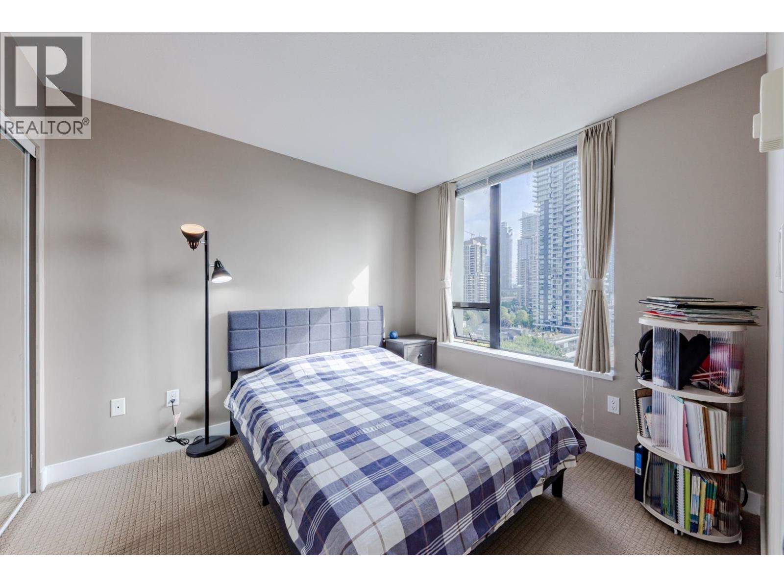 1602 4182 Dawson Street, Burnaby, British Columbia  V5C 0A2 - Photo 5 - R3044674