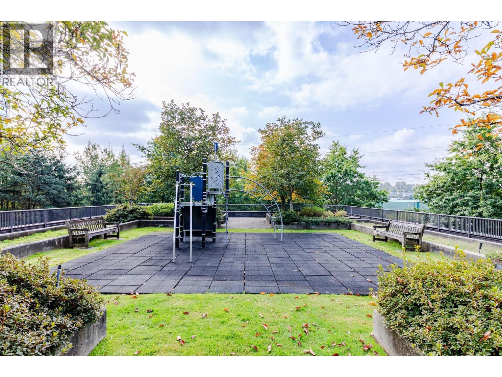 1602 4182 Dawson Street, Burnaby, British Columbia  V5C 0A2 - Photo 29 - R3044674