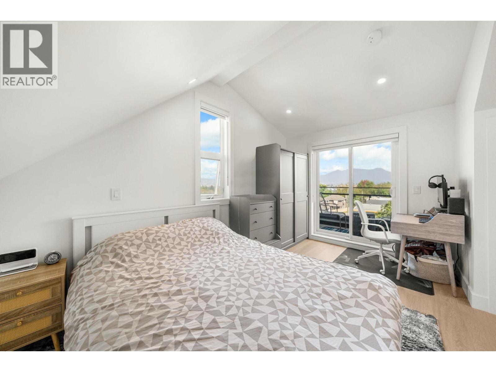 3192 E 23rd Avenue, Vancouver, British Columbia  V5R 2G5 - Photo 17 - R3046350
