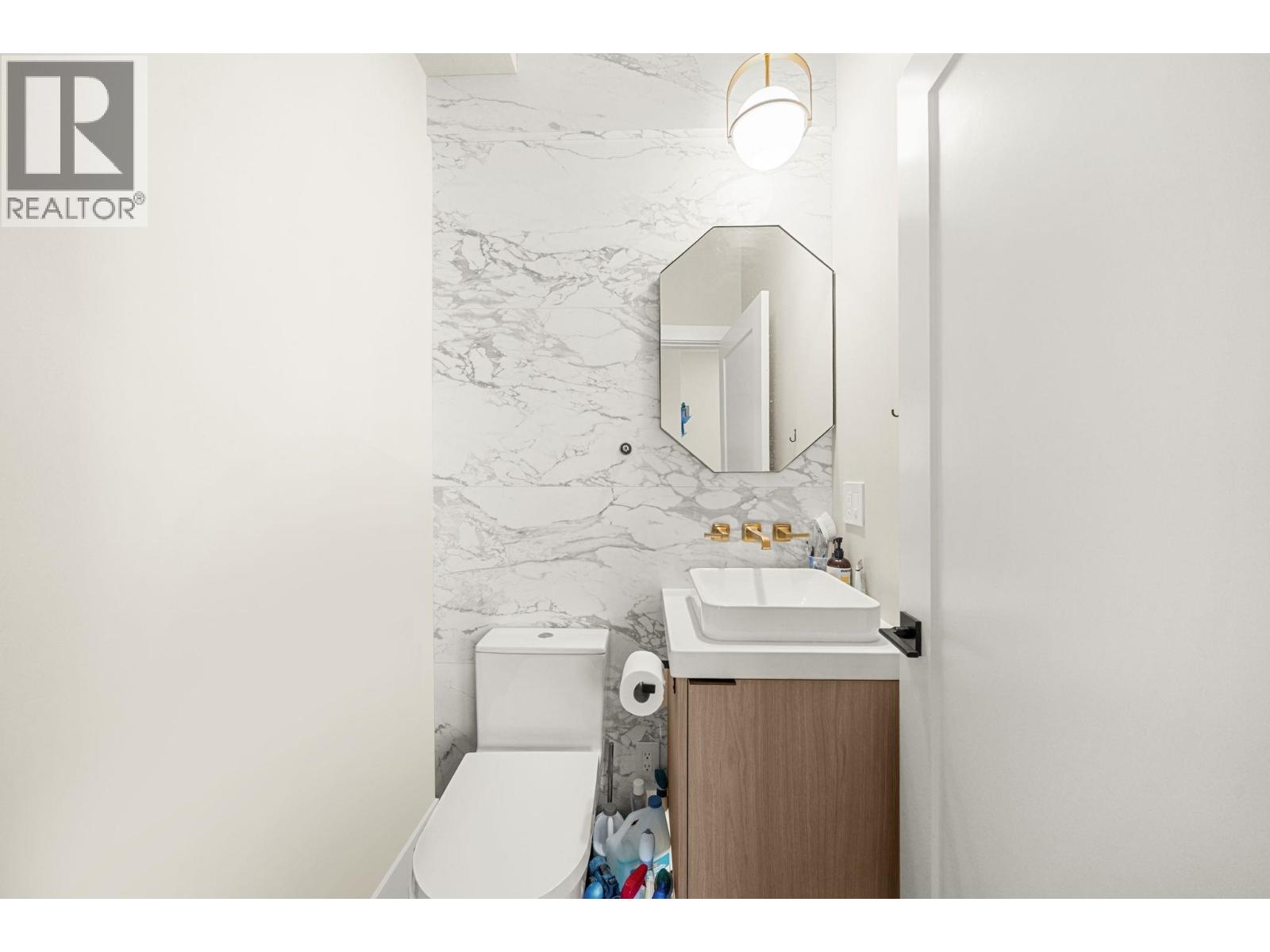 3192 E 23rd Avenue, Vancouver, British Columbia  V5R 2G5 - Photo 20 - R3046350