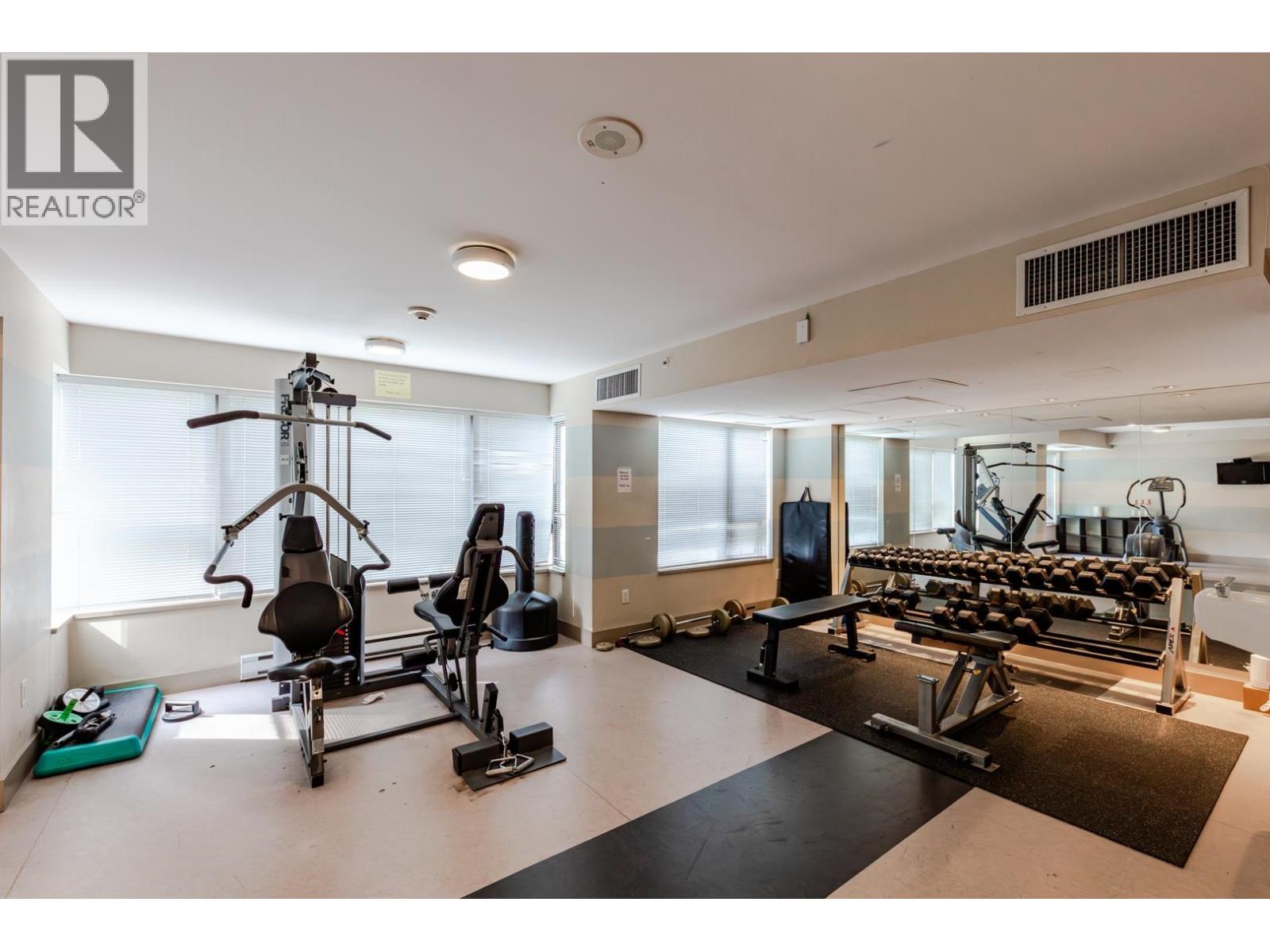 1602 4182 Dawson Street, Burnaby, British Columbia  V5C 0A2 - Photo 25 - R3044674