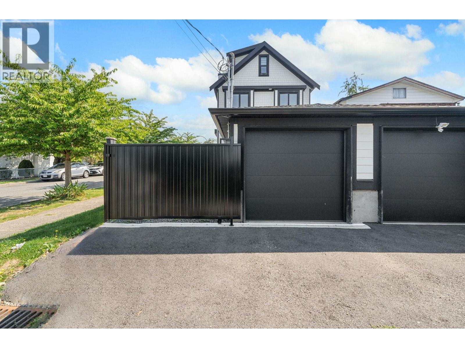 3192 E 23rd Avenue, Vancouver, British Columbia  V5R 2G5 - Photo 31 - R3046350