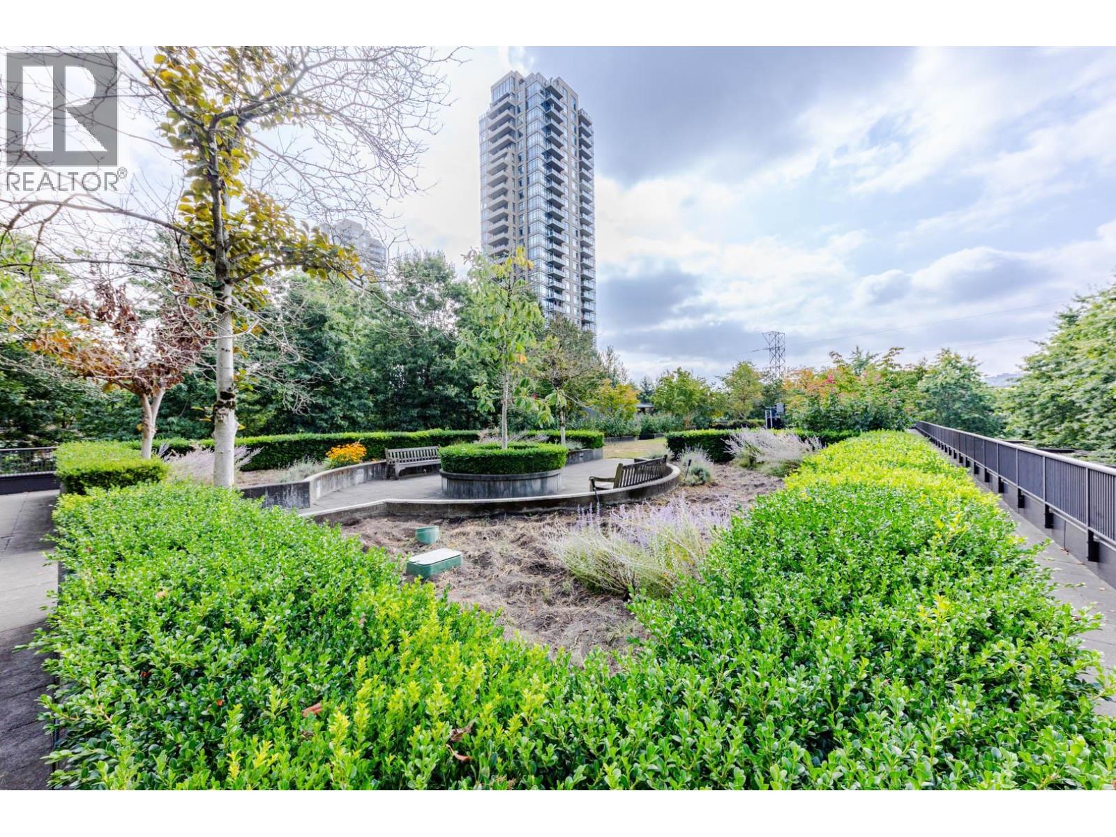 1602 4182 Dawson Street, Burnaby, British Columbia  V5C 0A2 - Photo 28 - R3044674