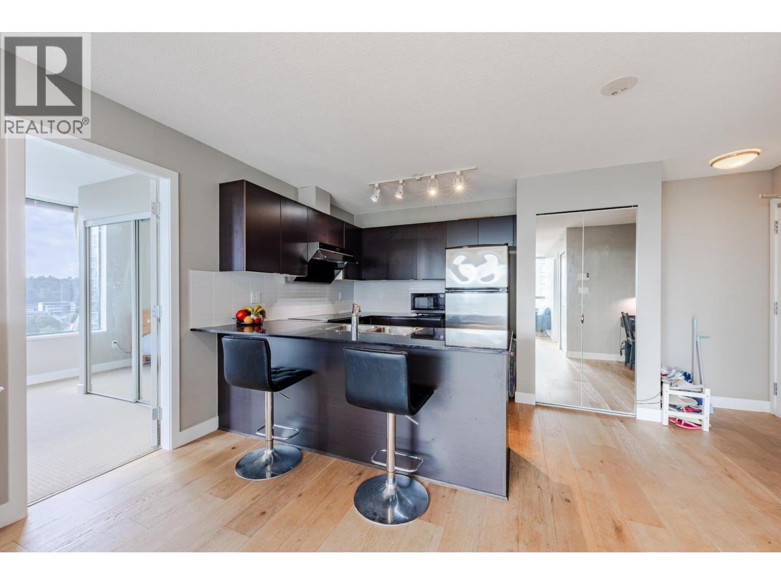 1602 4182 Dawson Street, Burnaby, British Columbia  V5C 0A2 - Photo 8 - R3044674