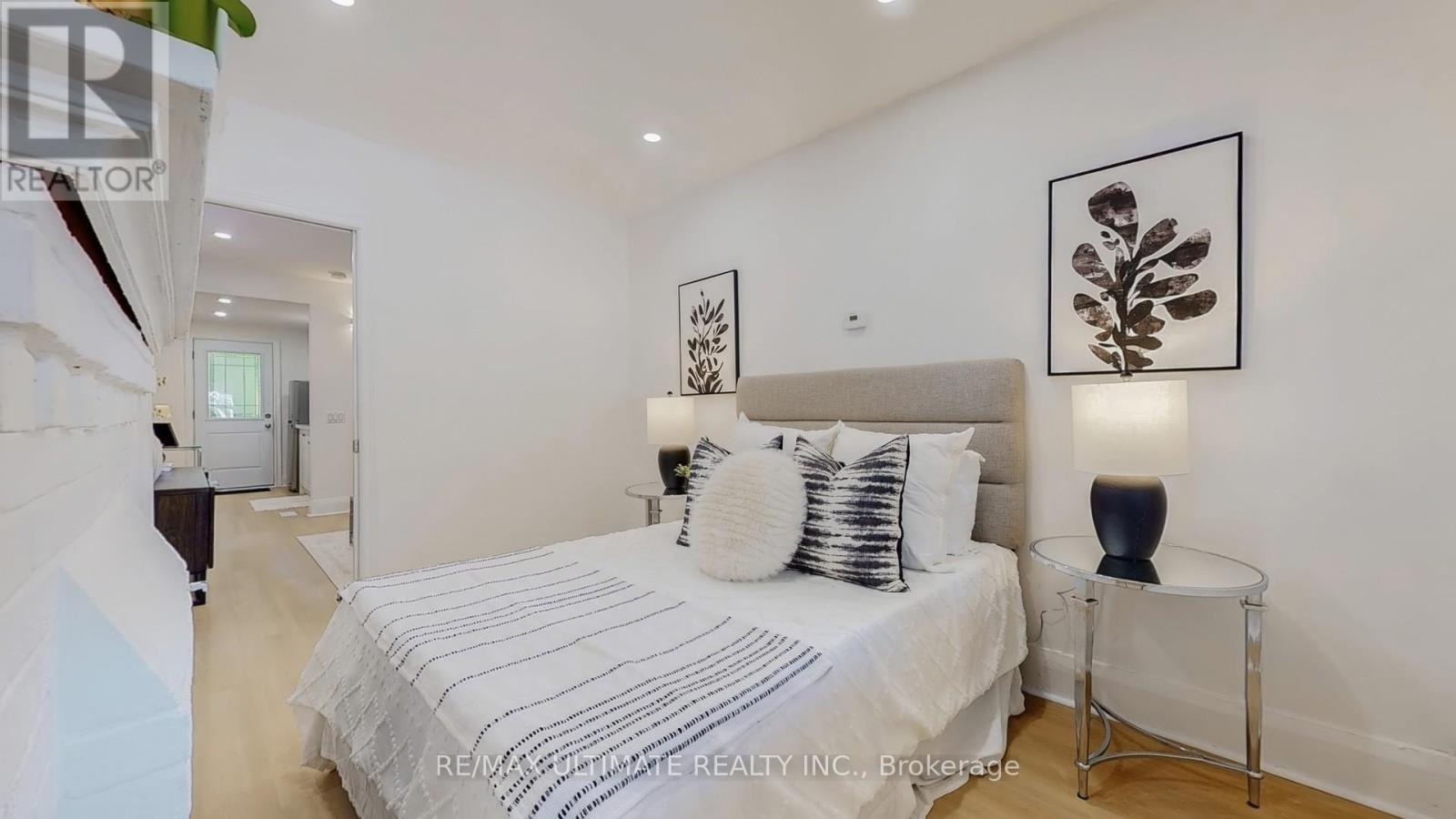 217 Kingston Road, Toronto (The Beaches), Ontario  M4L 1T5 - Photo 10 - E12395998