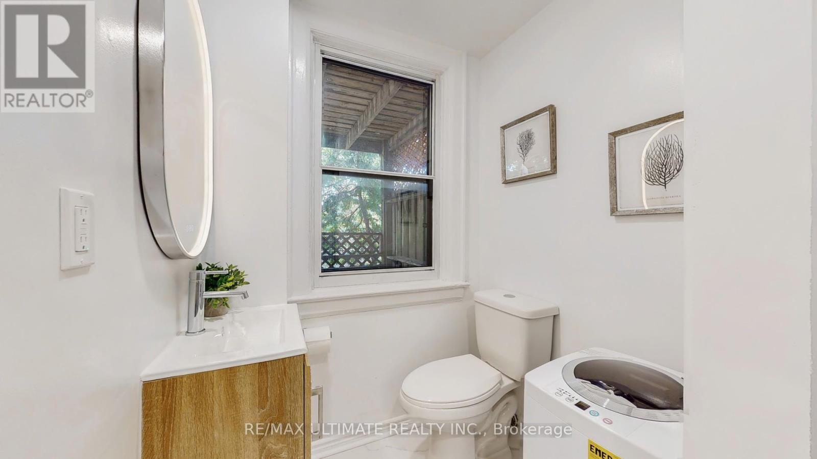 217 Kingston Road, Toronto (The Beaches), Ontario  M4L 1T5 - Photo 11 - E12395998