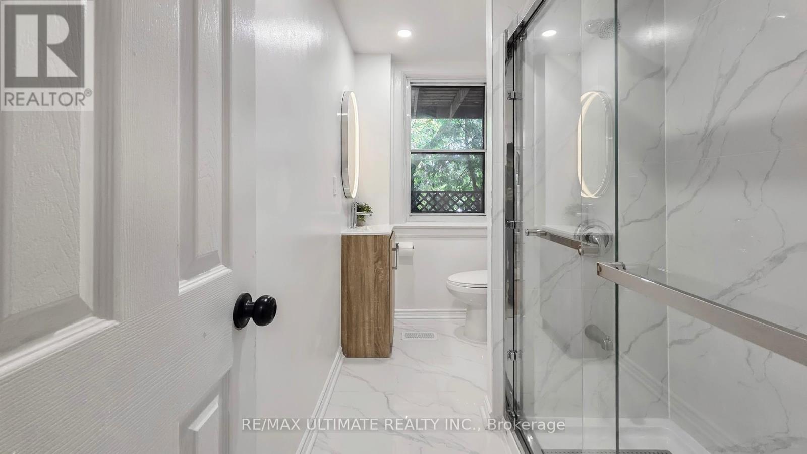 217 Kingston Road, Toronto (The Beaches), Ontario  M4L 1T5 - Photo 12 - E12395998