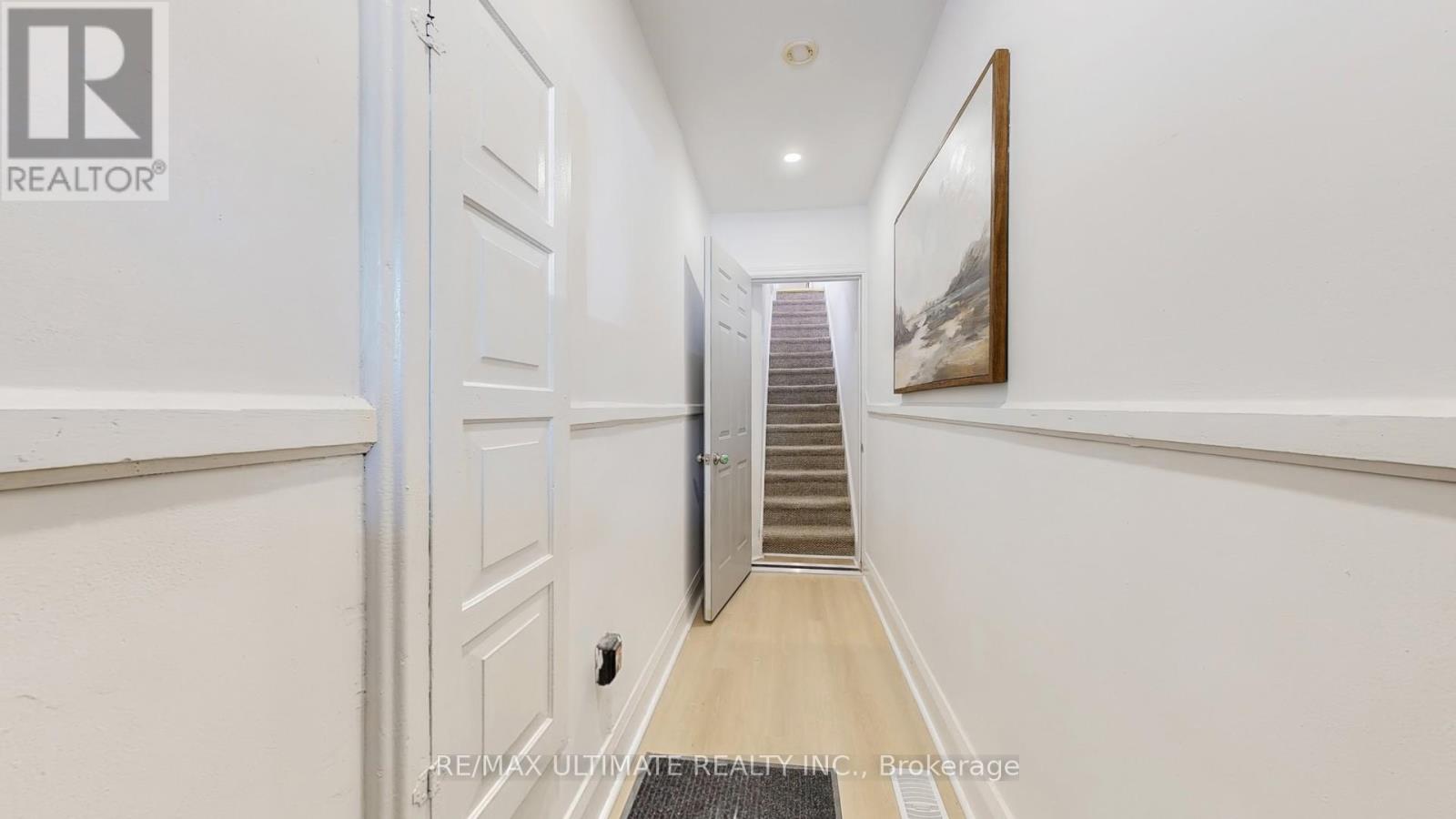 217 Kingston Road, Toronto (The Beaches), Ontario  M4L 1T5 - Photo 13 - E12395998