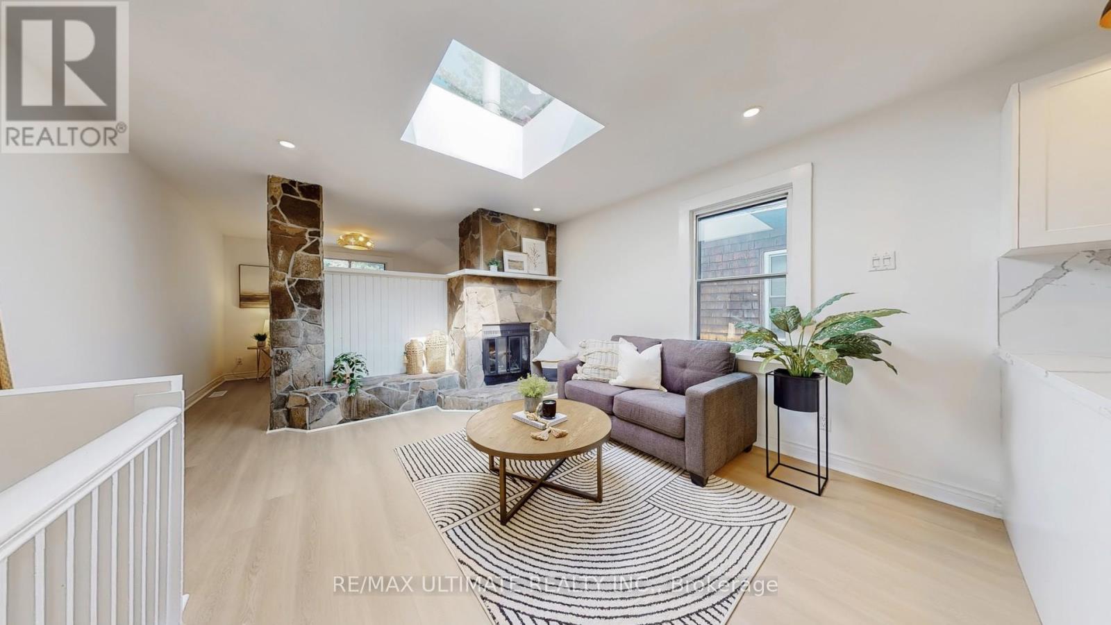 217 Kingston Road, Toronto (The Beaches), Ontario  M4L 1T5 - Photo 16 - E12395998