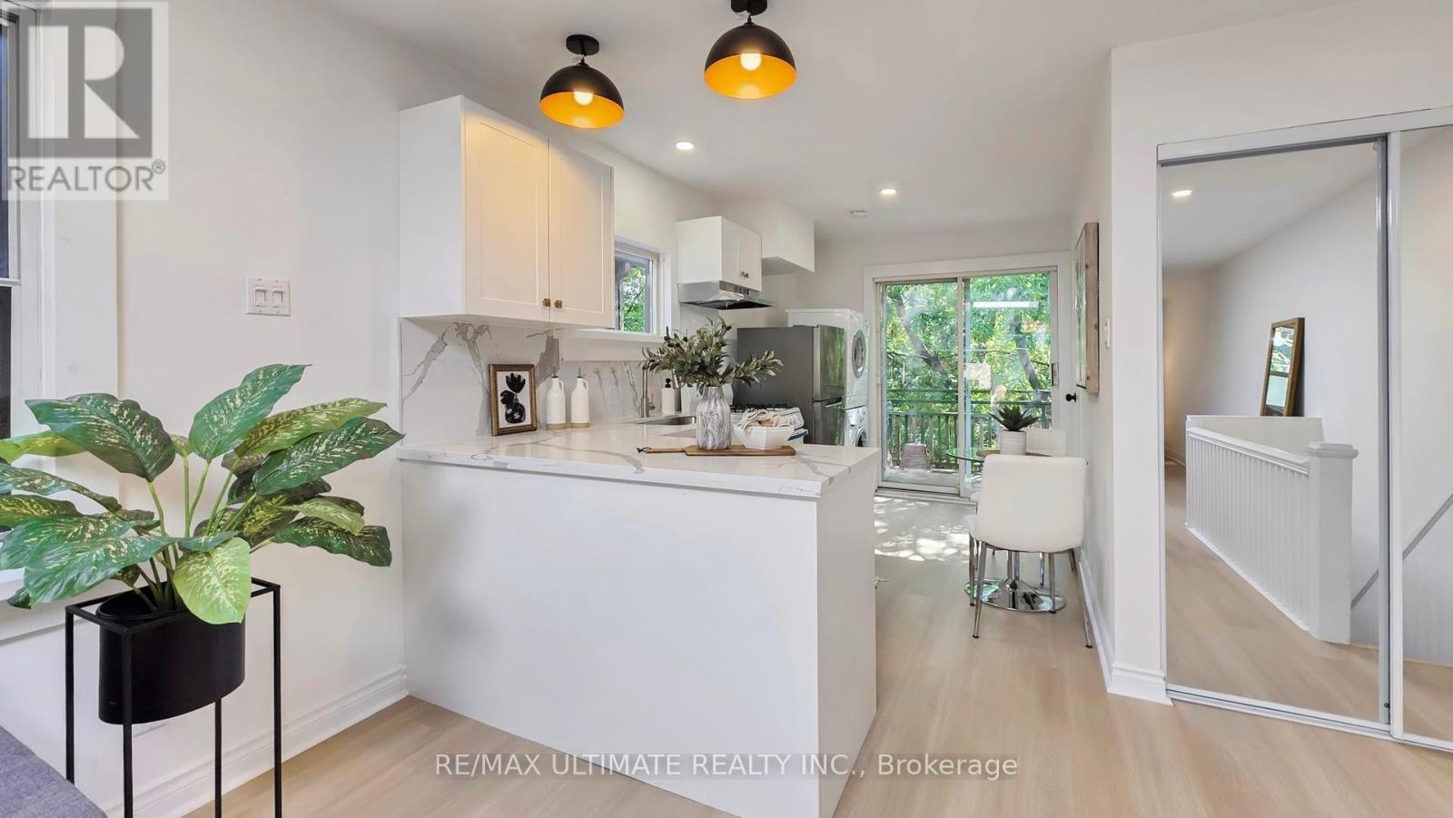 217 Kingston Road, Toronto (The Beaches), Ontario  M4L 1T5 - Photo 17 - E12395998