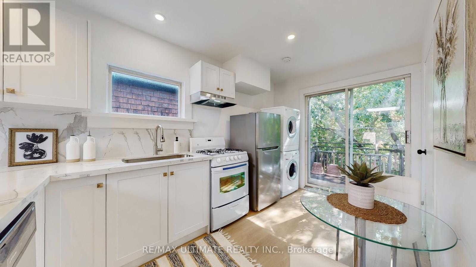 217 Kingston Road, Toronto (The Beaches), Ontario  M4L 1T5 - Photo 18 - E12395998