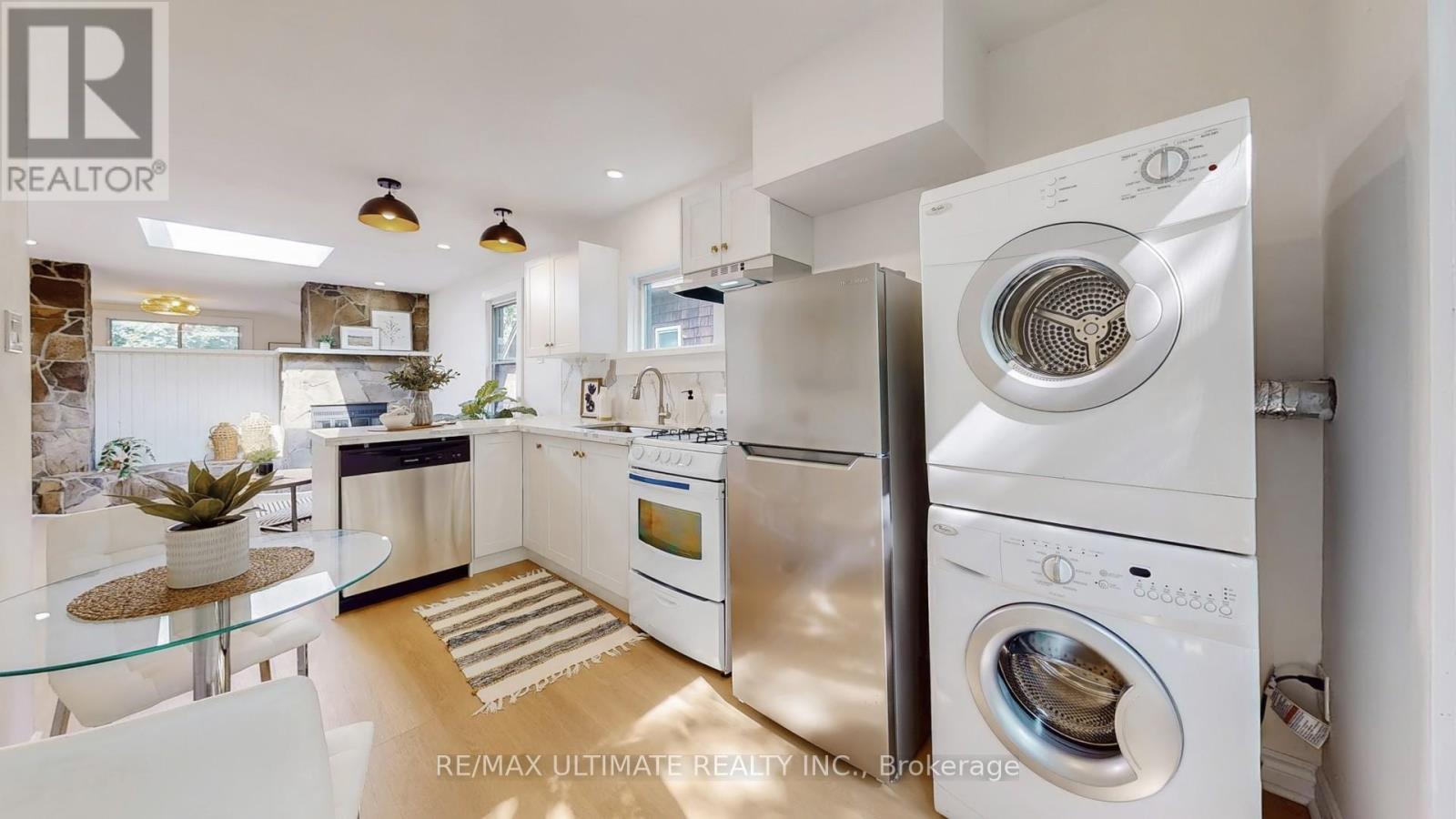 217 Kingston Road, Toronto (The Beaches), Ontario  M4L 1T5 - Photo 19 - E12395998