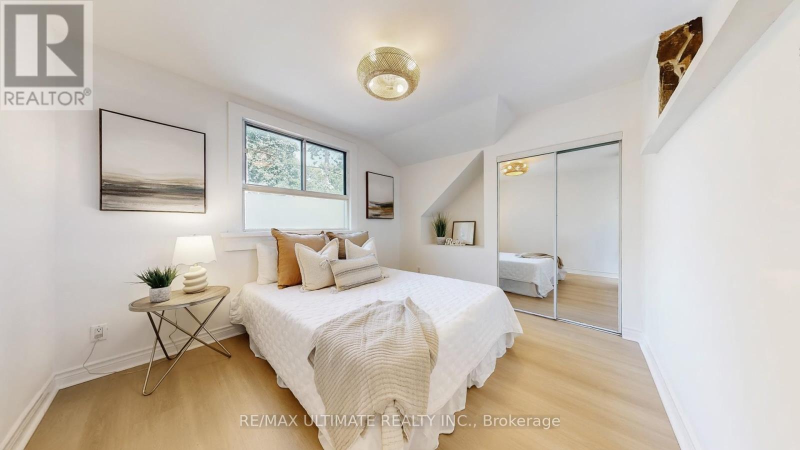 217 Kingston Road, Toronto (The Beaches), Ontario  M4L 1T5 - Photo 20 - E12395998
