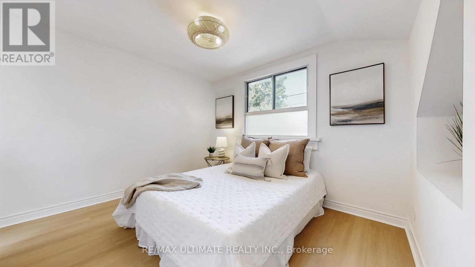 217 Kingston Road, Toronto (The Beaches), Ontario  M4L 1T5 - Photo 21 - E12395998