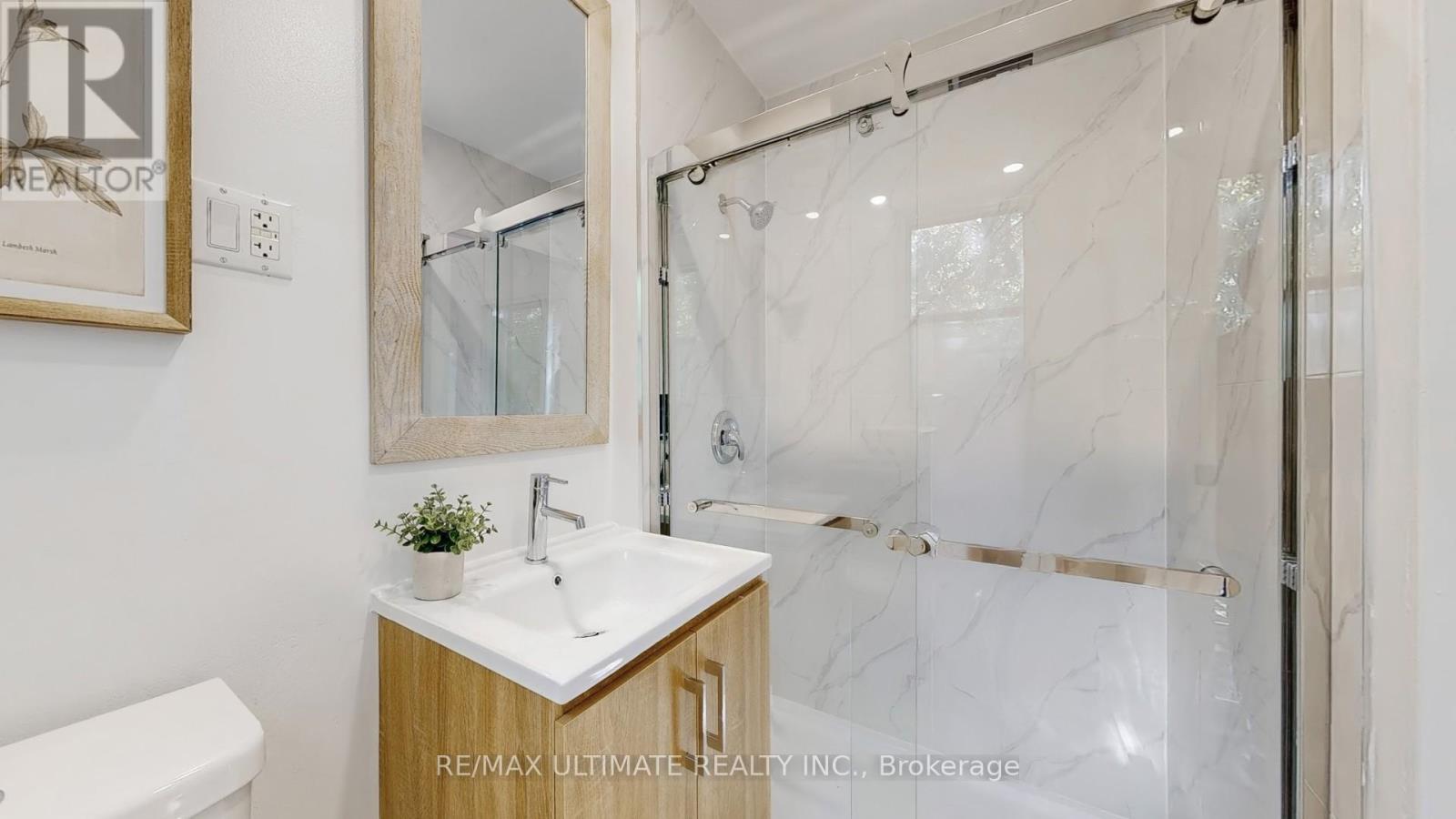 217 Kingston Road, Toronto (The Beaches), Ontario  M4L 1T5 - Photo 22 - E12395998