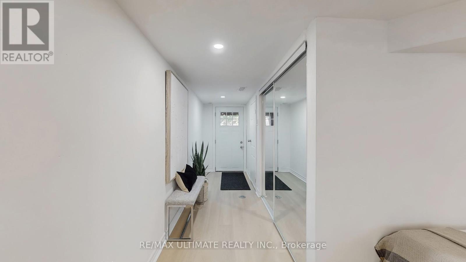 217 Kingston Road, Toronto (The Beaches), Ontario  M4L 1T5 - Photo 23 - E12395998