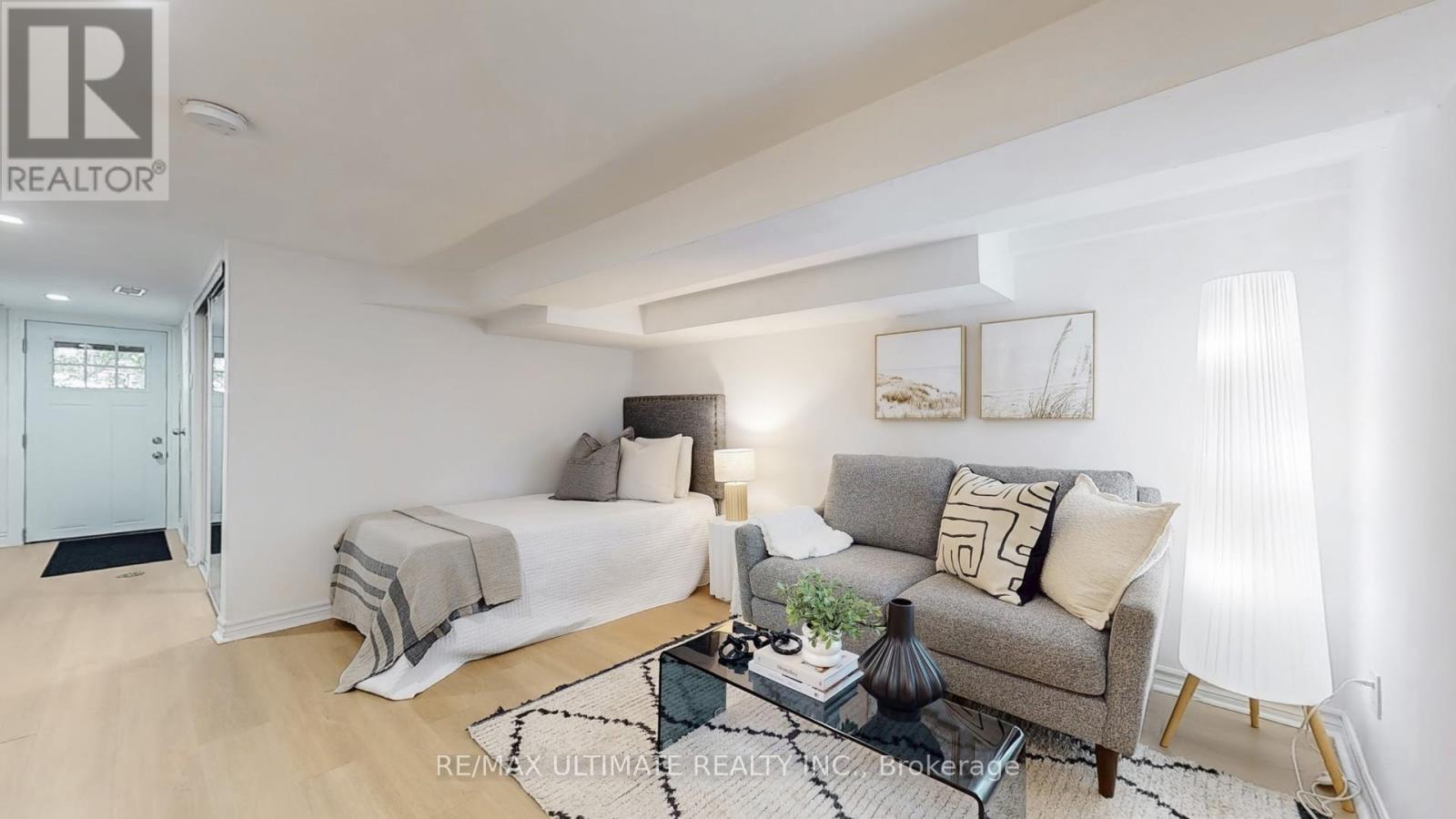 217 Kingston Road, Toronto (The Beaches), Ontario  M4L 1T5 - Photo 24 - E12395998