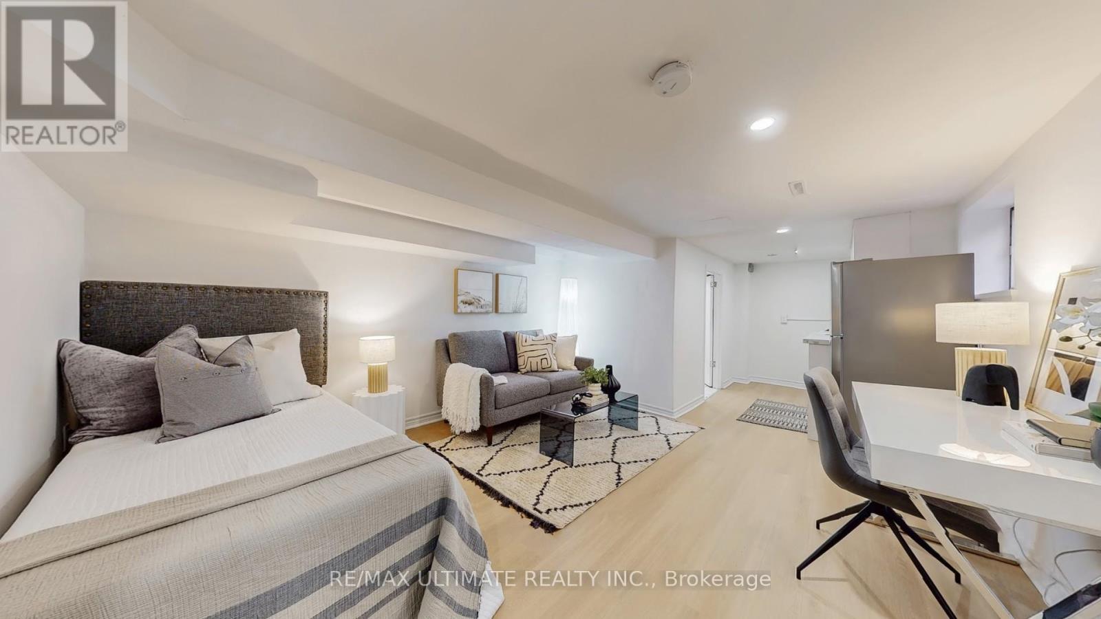 217 Kingston Road, Toronto (The Beaches), Ontario  M4L 1T5 - Photo 25 - E12395998
