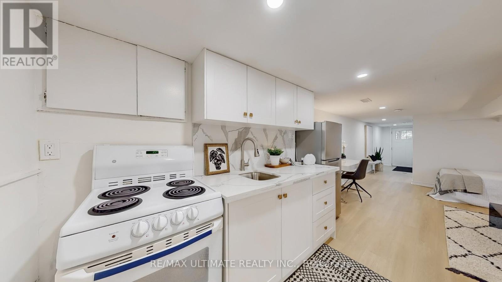 217 Kingston Road, Toronto (The Beaches), Ontario  M4L 1T5 - Photo 26 - E12395998