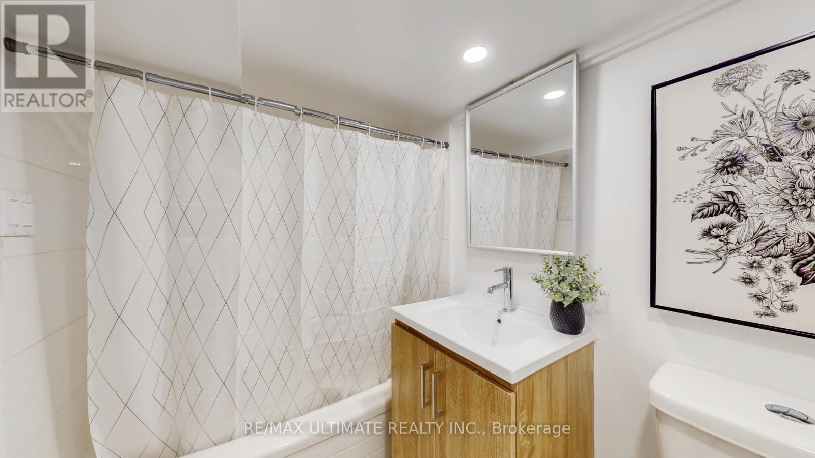 217 Kingston Road, Toronto (The Beaches), Ontario  M4L 1T5 - Photo 27 - E12395998