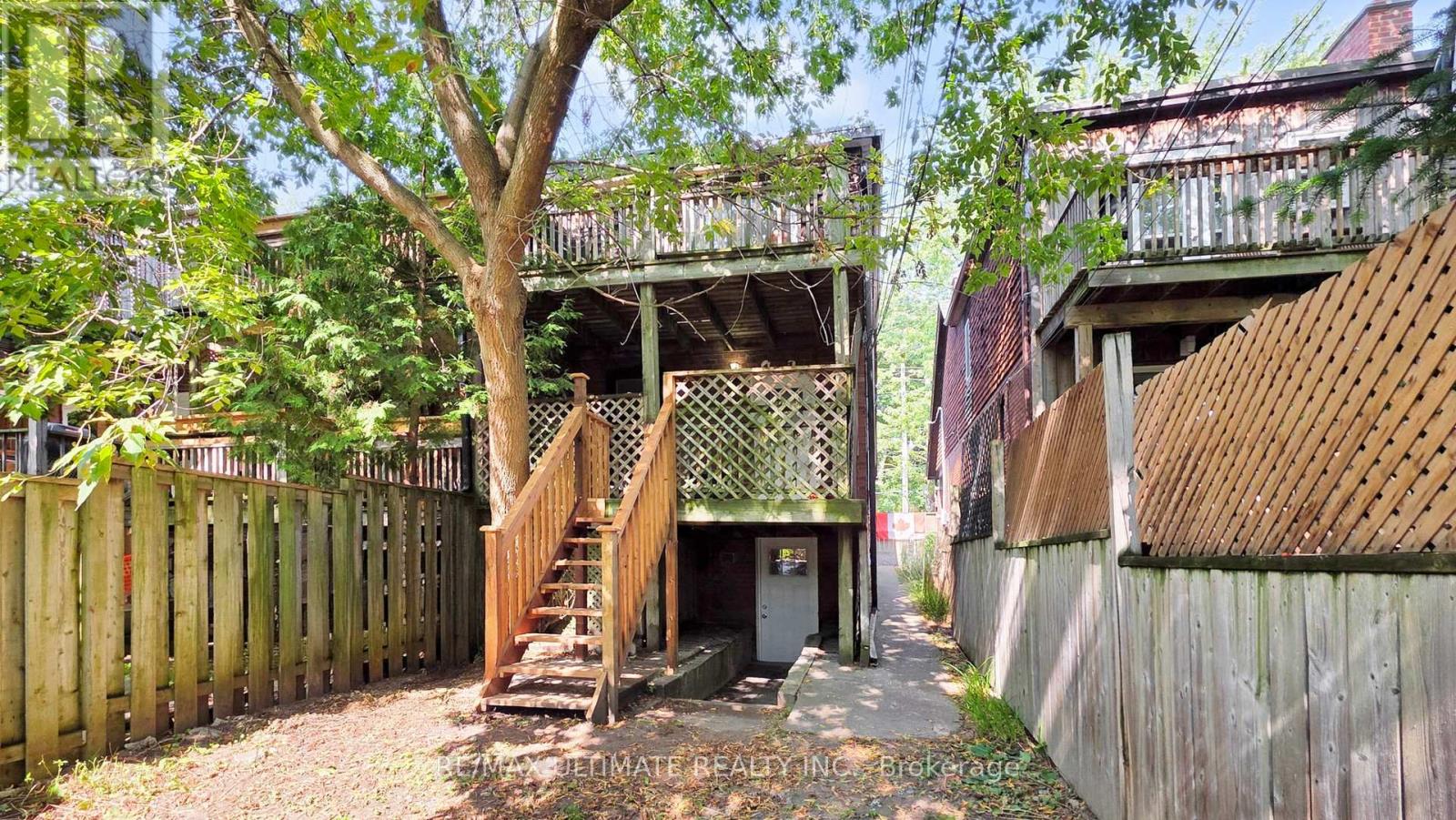 217 Kingston Road, Toronto (The Beaches), Ontario  M4L 1T5 - Photo 30 - E12395998