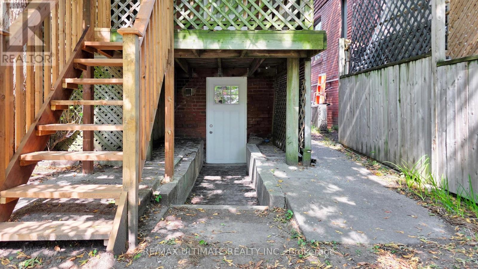 217 Kingston Road, Toronto (The Beaches), Ontario  M4L 1T5 - Photo 31 - E12395998