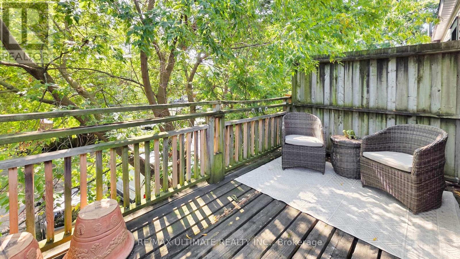 217 Kingston Road, Toronto (The Beaches), Ontario  M4L 1T5 - Photo 32 - E12395998