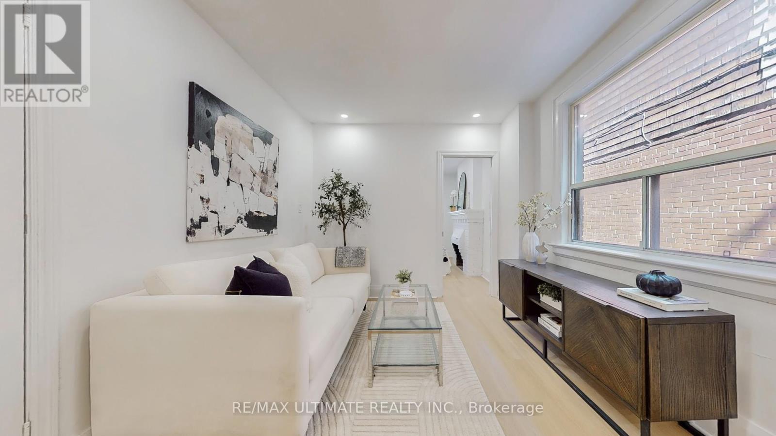 217 Kingston Road, Toronto (The Beaches), Ontario  M4L 1T5 - Photo 5 - E12395998