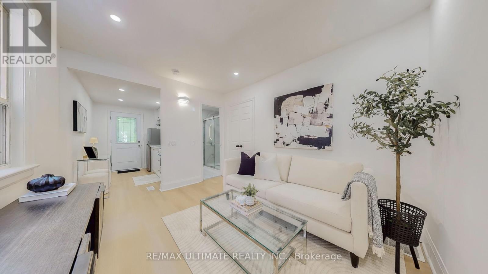 217 Kingston Road, Toronto (The Beaches), Ontario  M4L 1T5 - Photo 6 - E12395998