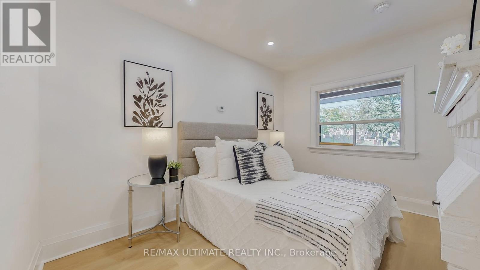 217 Kingston Road, Toronto (The Beaches), Ontario  M4L 1T5 - Photo 9 - E12395998