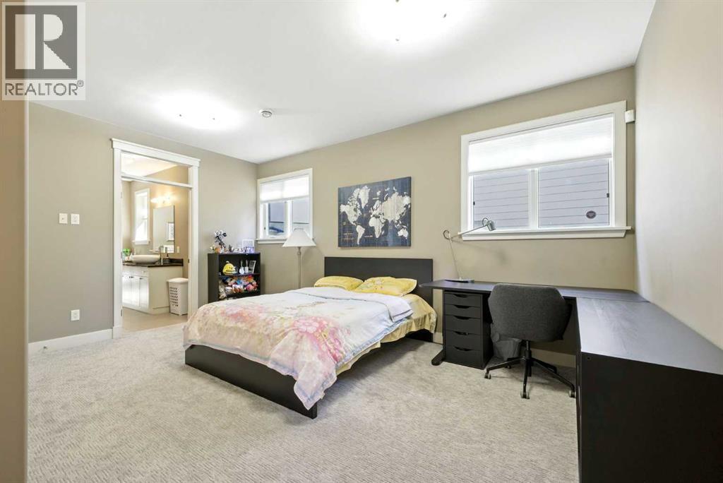 16 Spring Valley Lane Sw, Calgary, Alberta  T3H 4V2 - Photo 13 - A2256130