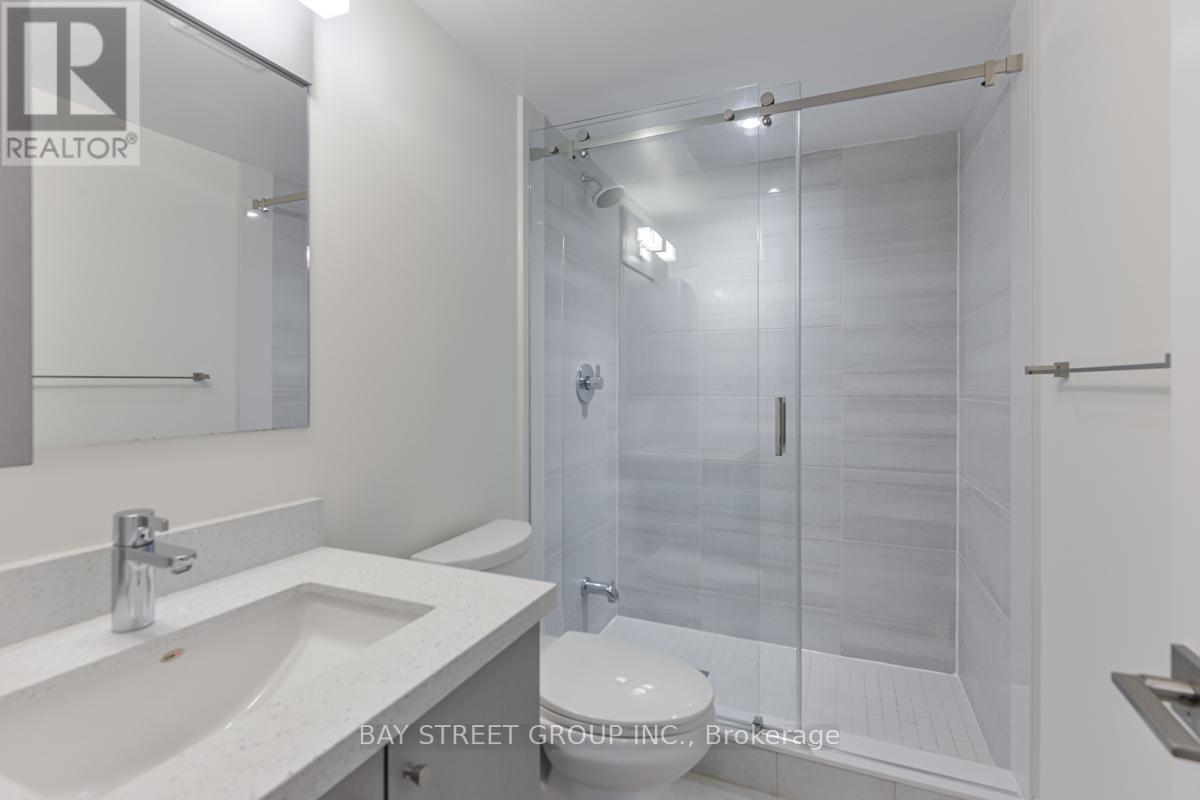 43 Gandhi Lane, Markham, Ontario  L3T 0G4 - Photo 13 - N12395990