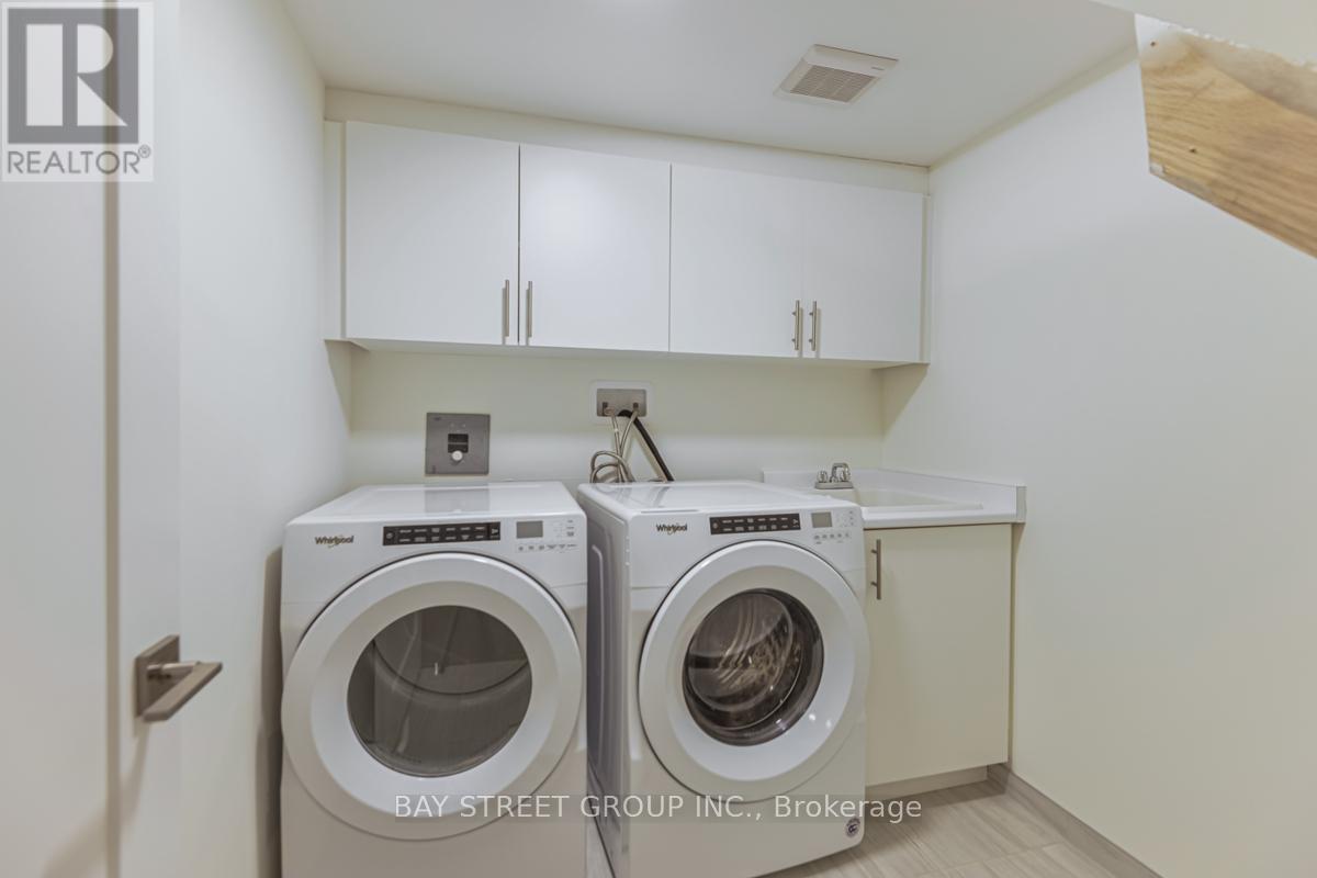 43 Gandhi Lane, Markham, Ontario  L3T 0G4 - Photo 14 - N12395990