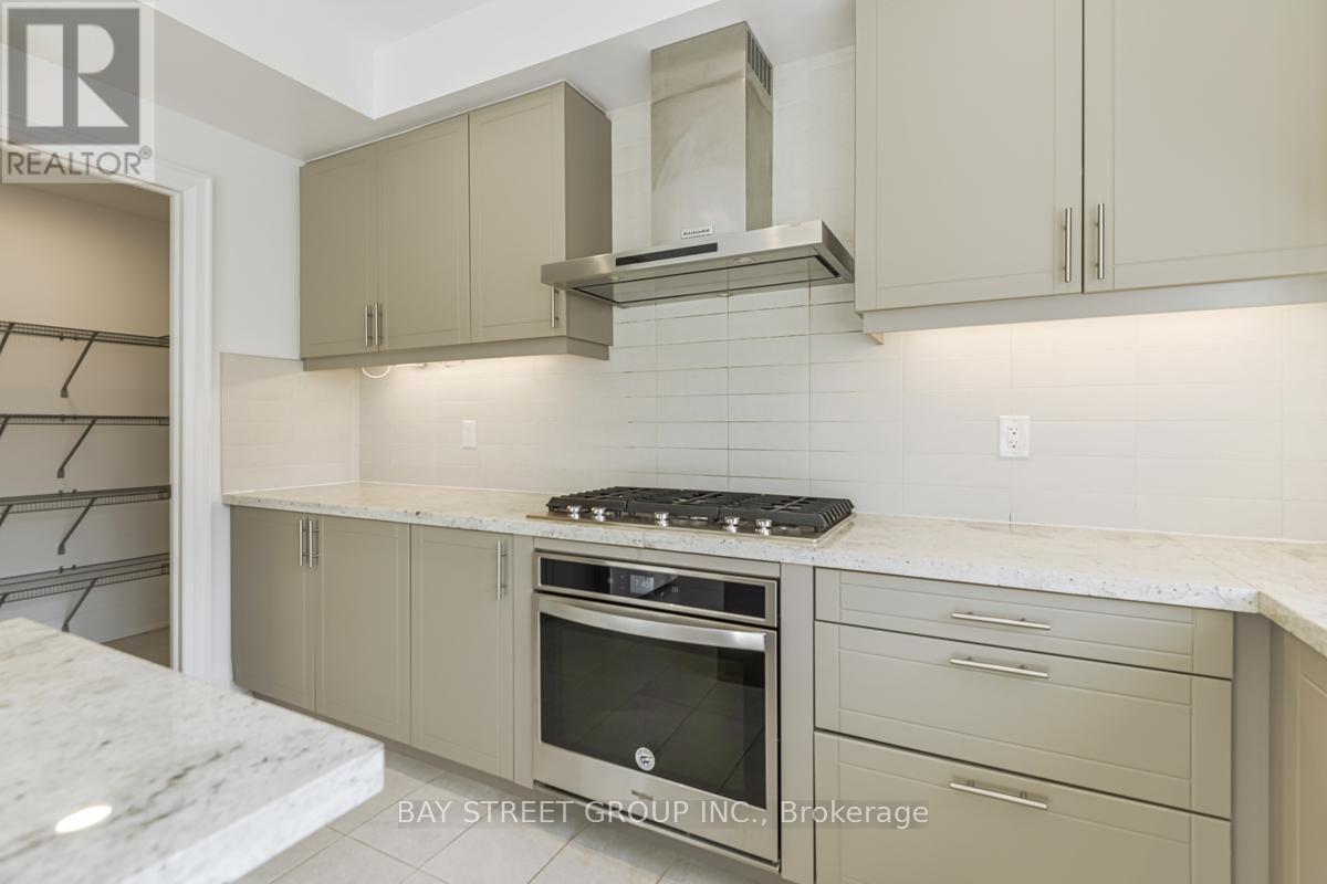 43 Gandhi Lane, Markham, Ontario  L3T 0G4 - Photo 19 - N12395990