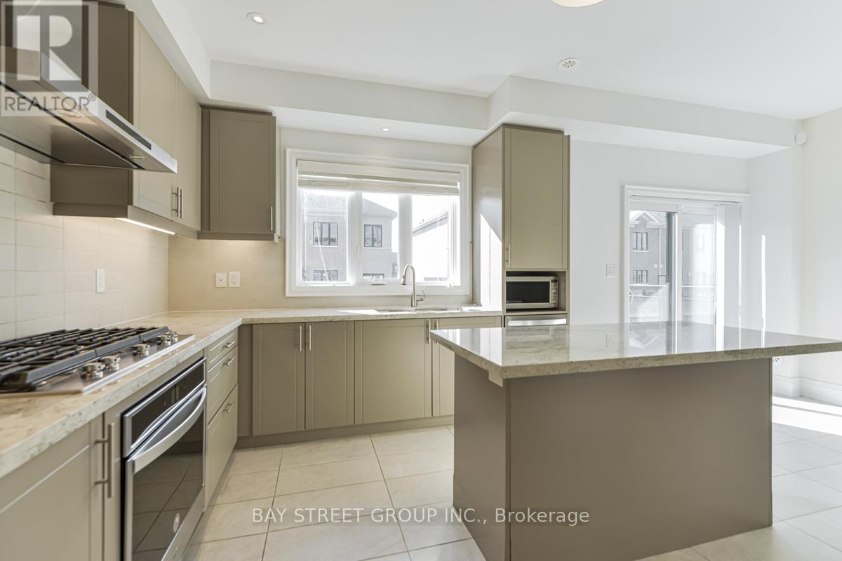 43 Gandhi Lane, Markham, Ontario  L3T 0G4 - Photo 20 - N12395990