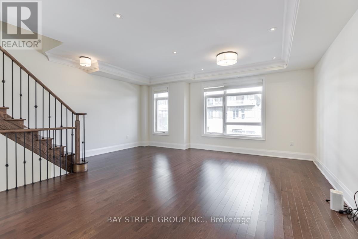 43 Gandhi Lane, Markham, Ontario  L3T 0G4 - Photo 24 - N12395990