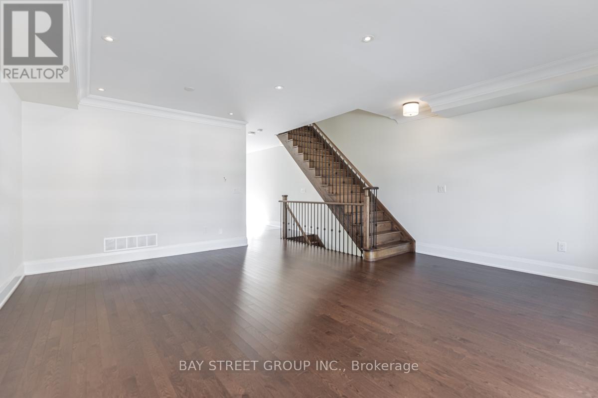 43 Gandhi Lane, Markham, Ontario  L3T 0G4 - Photo 25 - N12395990